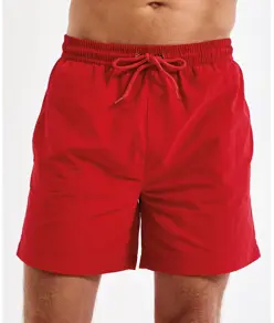 Pantaloncini da bagno Asquith & Fox