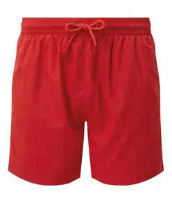 Pantaloncini da bagno Asquith & Fox