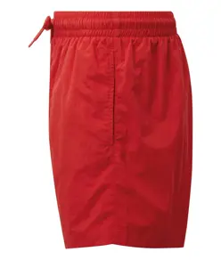 Pantaloncini da bagno Asquith & Fox