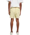 Pantaloncini da bagno Build Your Brand