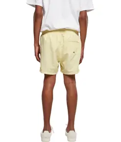 Pantaloncini da bagno Build Your Brand