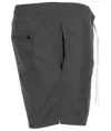 Pantaloncini da bagno Build Your Brand