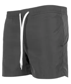 Pantaloncini da bagno Build Your Brand