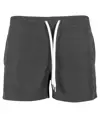 Pantaloncini da bagno Build Your Brand
