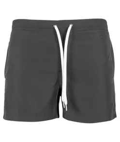 Pantaloncini da bagno Build Your Brand