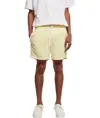 Pantaloncini da bagno Build Your Brand