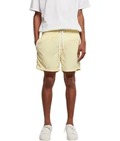Pantaloncini da bagno Build Your Brand