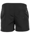 Pantaloncini da bagno Build Your Brand