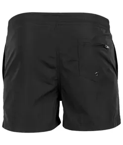 Pantaloncini da bagno Build Your Brand