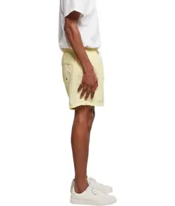 Pantaloncini da bagno Build Your Brand