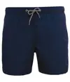 Pantaloncini da bagno Kariban Proact