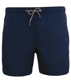 Pantaloncini da bagno Kariban Proact