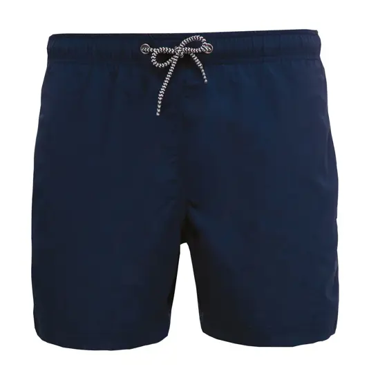 Pantaloncini da bagno Kariban Proact