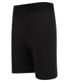Pantaloncini da ciclista fashion bambino SF