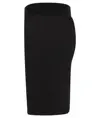 Pantaloncini da ciclista fashion bambino SF