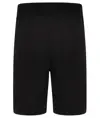 Pantaloncini da ciclista fashion bambino SF