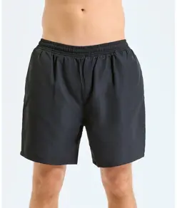 Pantaloncini da corsa TriDri® uomo TriDri