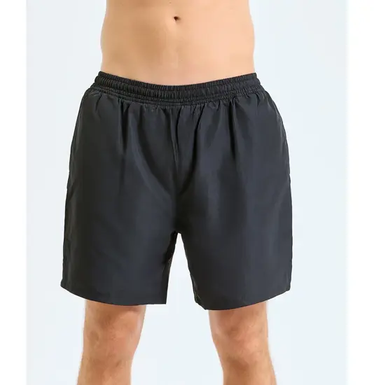 Pantaloncini da corsa TriDri® uomo TriDri