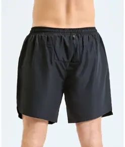 Pantaloncini da corsa TriDri® uomo TriDri