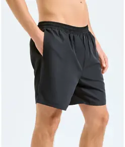 Pantaloncini da corsa TriDri® uomo TriDri
