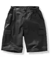Pantaloncini da lavoro multi-tasche riciclati work-guard Result Recycled