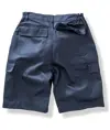 Pantaloncini da lavoro multi-tasche riciclati work-guard Result Recycled