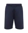 Pantaloncini da squadra bambino senza tasche Finden & Hales