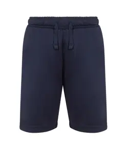 Pantaloncini da squadra bambino senza tasche Finden & Hales