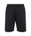 Pantaloncini da squadra bambino senza tasche Finden & Hales