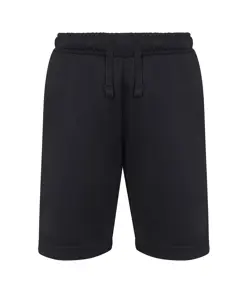 Pantaloncini da squadra bambino senza tasche Finden & Hales