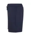 Pantaloncini da squadra bambino senza tasche Finden & Hales