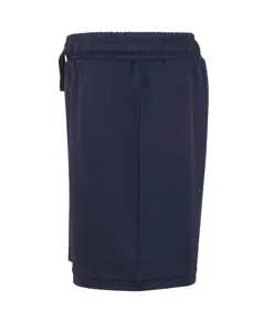 Pantaloncini da squadra bambino senza tasche Finden & Hales