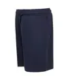 Pantaloncini da squadra bambino senza tasche Finden & Hales