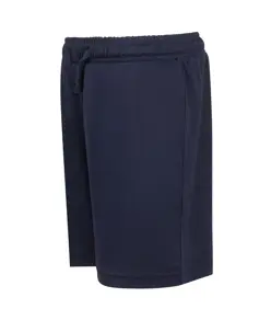 Pantaloncini da squadra bambino senza tasche Finden & Hales