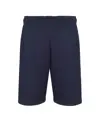 Pantaloncini da squadra bambino senza tasche Finden & Hales