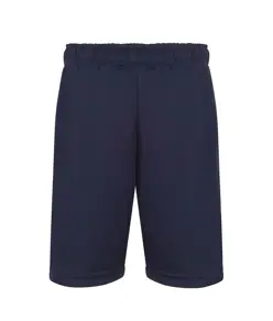 Pantaloncini da squadra bambino senza tasche Finden & Hales