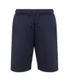 Pantaloncini da squadra bambino senza tasche Finden & Hales