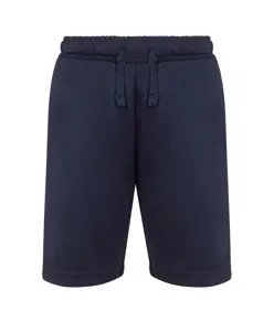 Pantaloncini da squadra bambino senza tasche Finden & Hales