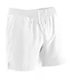 Pantaloncini da uomo riciclati Spiro Spiro Recycled