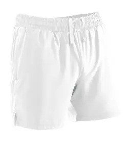 Pantaloncini da uomo riciclati Spiro Spiro Recycled