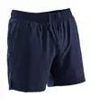 Pantaloncini da uomo riciclati Spiro Spiro Recycled