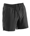 Pantaloncini da uomo riciclati Spiro Spiro Recycled