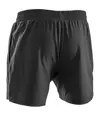 Pantaloncini da uomo riciclati Spiro Spiro Recycled