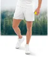 Pantaloncini da uomo riciclati Spiro Spiro Recycled