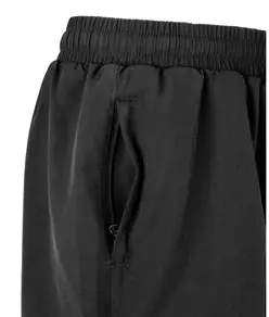 Pantaloncini da uomo riciclati Spiro Spiro Recycled