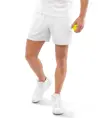 Pantaloncini da uomo riciclati Spiro Spiro Recycled
