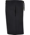 Pantaloncini felpati ultra-pesanti Build Your Brand