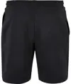 Pantaloncini felpati ultra-pesanti Build Your Brand