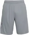 Pantaloncini grafici Tech™ Under Armour