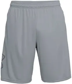 Pantaloncini grafici Tech™ Under Armour